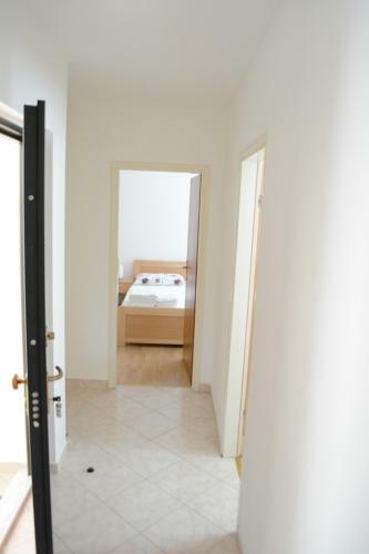Apartment Braje Opatijska