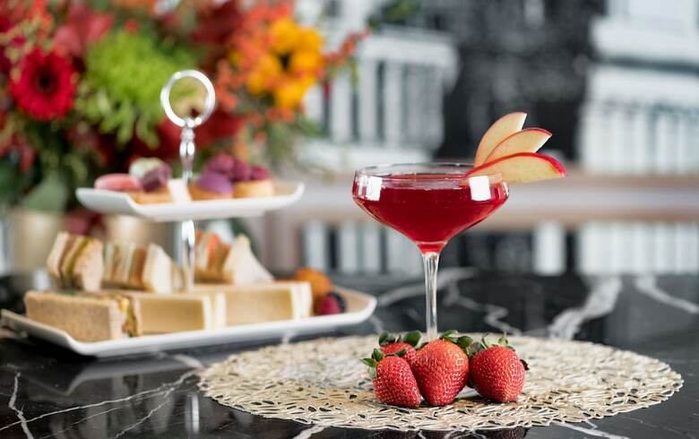 Hotel NH Collection Madrid Paseo Del Prado