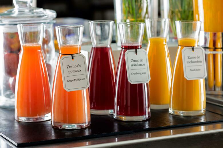 Hotel NH Collection Madrid Paseo Del Prado