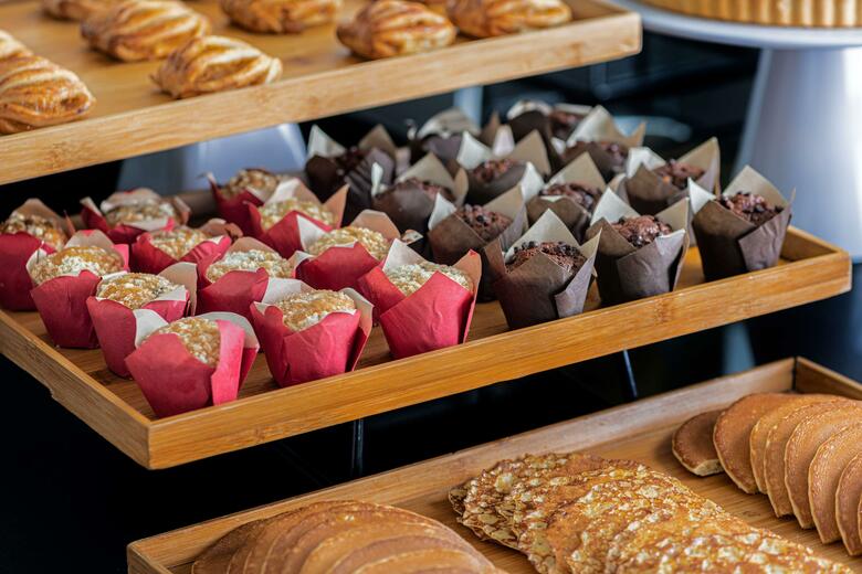 Hotel NH Collection Madrid Paseo Del Prado