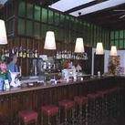 Hotel El Cid