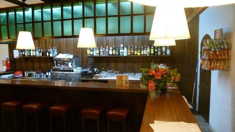 Hotel El Cid