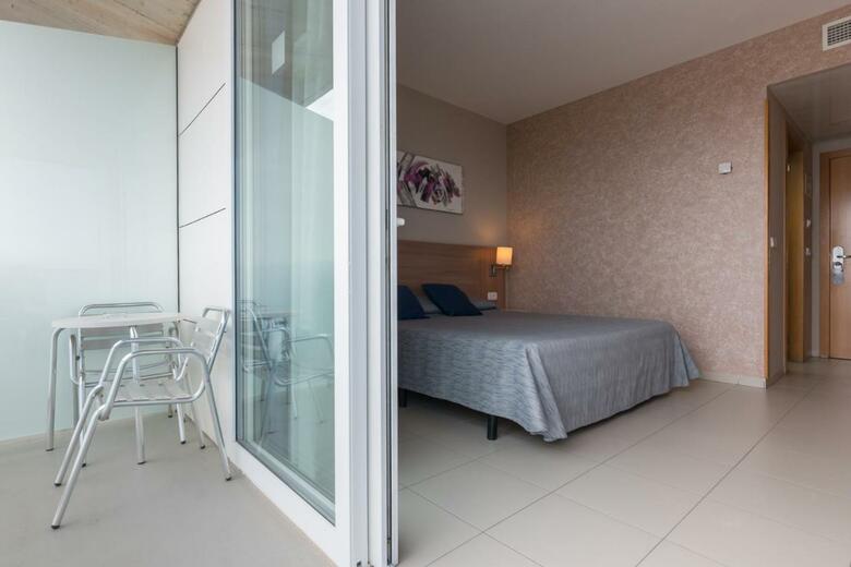 Hotel Lodomar
