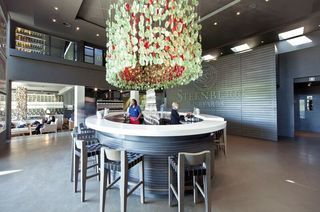 Steenberg Hotel