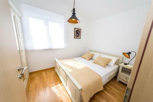 Beach Apartments Fuego Nin