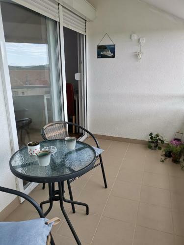 Apartments Dolores