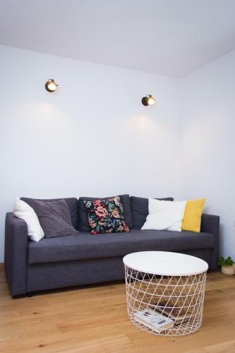 Apartments Dolores