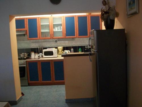 Apartment Biograd Na Moru 11380b