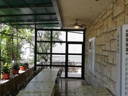 Hostal Bed & Breakfast Batosic Makarska