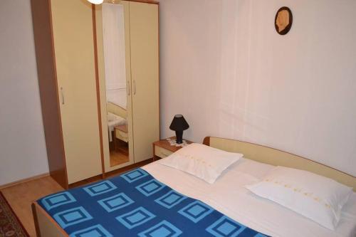 Apartment Supetar 11278b