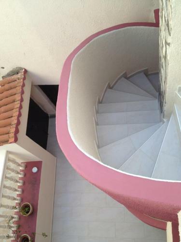 Apartment Iva