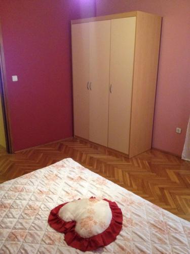 Apartment Iva