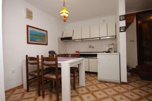 Hostal Studio Dajla 6935a