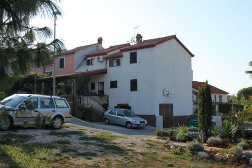 Hostal Studio Dajla 6935a