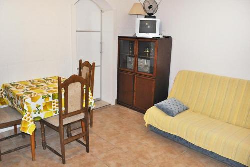 Apartamentos Studio Zadar - Diklo 5924a