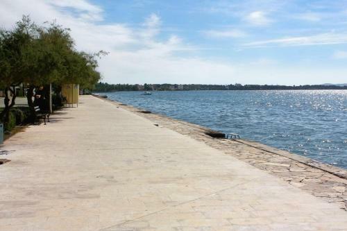 Apartamentos Studio Zadar - Diklo 5924a