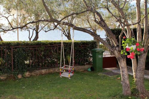 Apartamentos Studio Zadar - Diklo 5924a