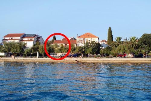 Apartamentos Studio Zadar - Diklo 5924a