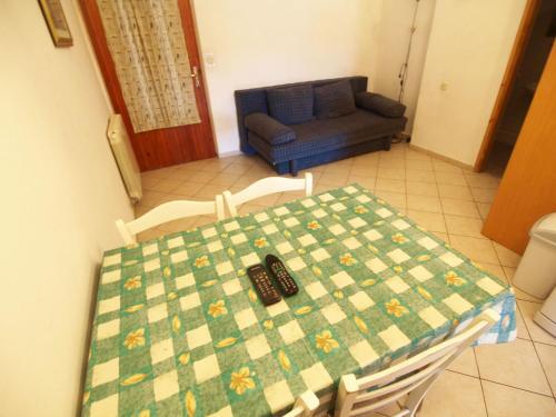 Apartment Romantika.4