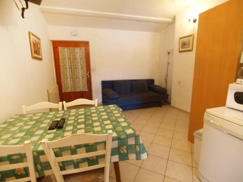 Apartment Romantika.4