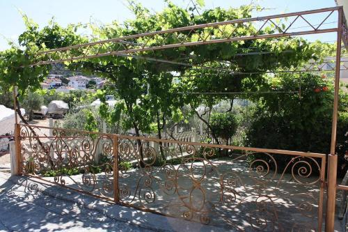 Apartment Barbat 4977a