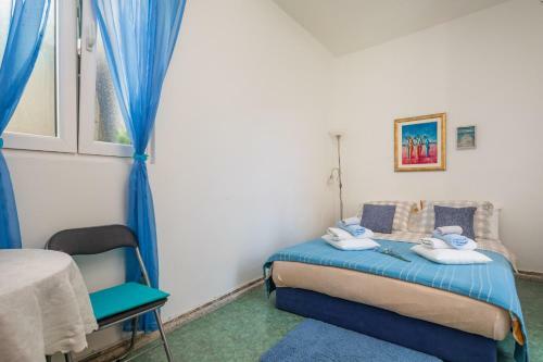 Apartamentos Guest House Ivona