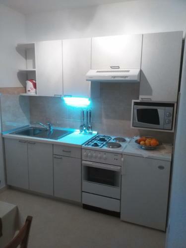 Bed & Breakfast Villa Roko