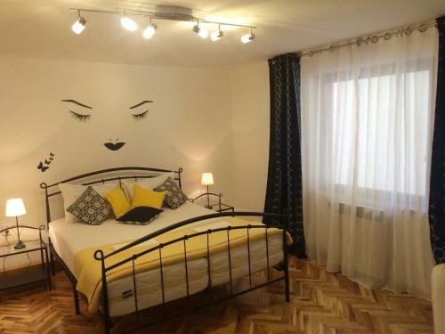 Apartment Fazana 7