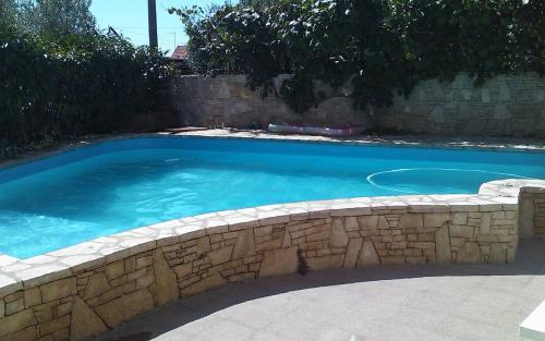 Apartment Fazana 7
