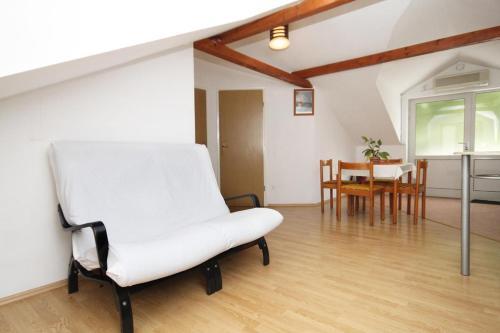 Apartment Brna 9149a