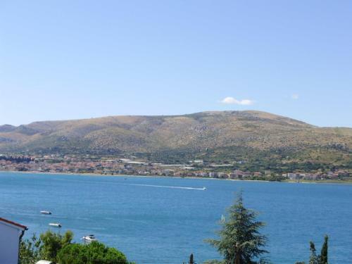 Apartamentos Villa Mimi