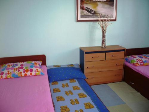 Apartment Splitska 2930c