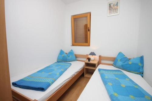 Apartment Biograd Na Moru 6227b