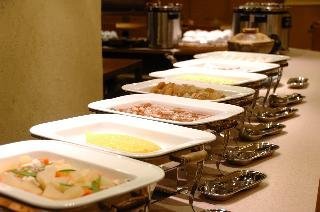 Mitsui Gardenhotel Osaka Yodoyabashi
