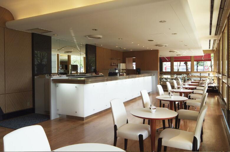 Best Western Premier Hotel Nagasaki