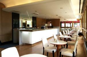 Best Western Premier Hotel Nagasaki