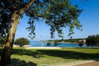 Park Umag Campsite (.)