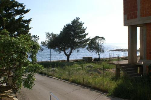 Apartments By The Sea Novalja (Pag) - 4114