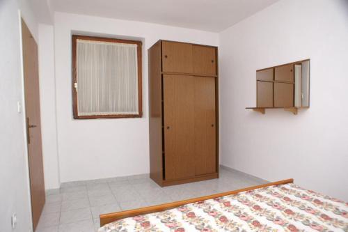 Apartments By The Sea Novalja (Pag) - 4114