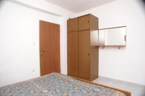 Apartments By The Sea Novalja (Pag) - 4114