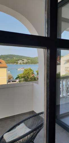 Hostal Apartments Perina