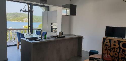Hostal Apartments Perina
