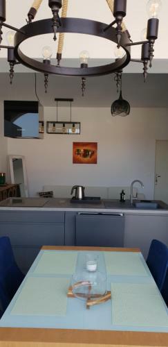 Hostal Apartments Perina