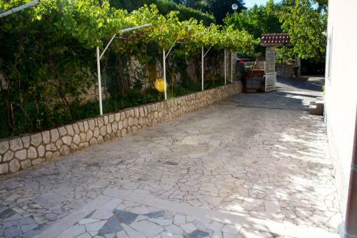 Hostal Guesthouse Porto