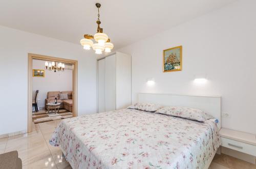 Apartment Novi Vinodolski 34
