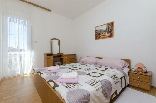 Apartments Verica