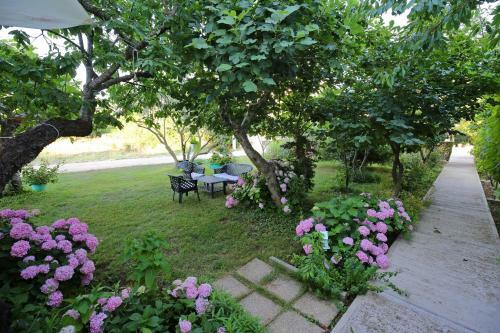 Apartments Verica