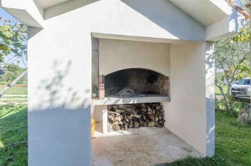 Apartments Verica