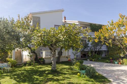 Apartments Verica