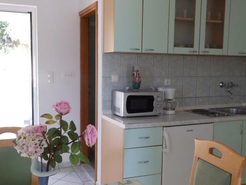 Kampor Apartment 5